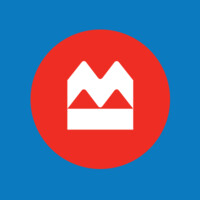 logo bmoharris.com 2