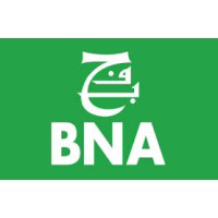 BNA Agence Cherchell 1 logo bna.dz 14