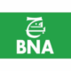 BNA 1 logo bna.dz 160