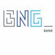 Bank Nederlandse Gemeenten 1 logo bngbank.nl