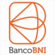 logo bni.ao