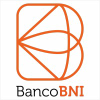 logo bni.ao