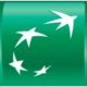 BNP Paribas 1 logo bnpparibas.dz 13