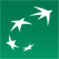 BNP Paribas 1 logo bnpparibas.pl 476