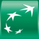 logo bnpparibasfortis.be 6