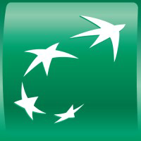 logo bnpparibasfortis.be