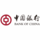 ä¸éŠ€å¤§å»ˆ Bank of China Tower 1 logo boc.cn 6