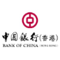 ä¸åœ‹éŠ€è¡Œï¼ˆé¦™æ¸¯ï¼‰ Bank of China (Hong Kong) 1 logo bochk.com 3
