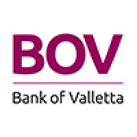 logo bov.com 1