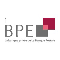Banque Priv??e BPE Lyon Bellecour 2 logo bpe.fr