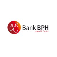 logo bph.pl