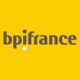 logo bpifrance.fr 1