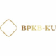 logo bpkb ku.com