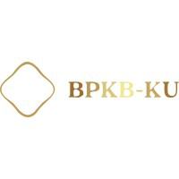 logo bpkb ku.com