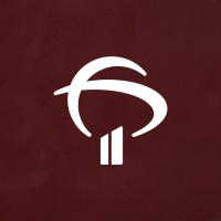 Banco Bradesco 1 logo bradesco.com .br 48