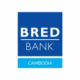 logo bredcambodia.com