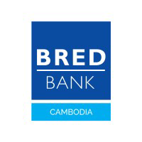 logo bredcambodia.com