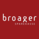 logo broagersparekasse.dk