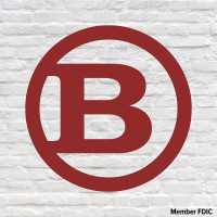 Bank Of Broken Bow 1 logo bruningbank.com