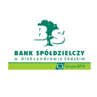 Bank Spółdzielczy w Aleksandrowie Łódzkim 1 logo bs aleksandrow.pl 2
