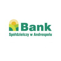 Bank Spółdzielczy w Andrespolu Oddział Brzeziny 1 logo bs andrespol.pl