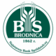 logo bsbrodnica.pl