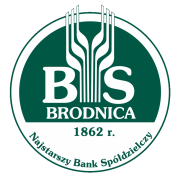 logo bsbrodnica.pl