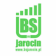 Bank Spółdzielczy w Jarocinie 2 logo bsjarocin.pl