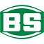 logo bspleszew.pl