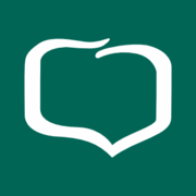 logo bssochaczew.pl 2