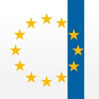 logo bundesbank.de 8