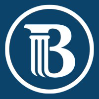 Busey Bank 1 logo busey.com 2