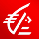 logo caisse epargne.fr 229