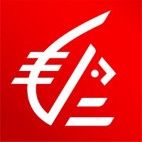 logo caisse epargne.fr 229