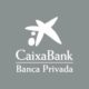 Caixabank 1 logo caixabank.es 239
