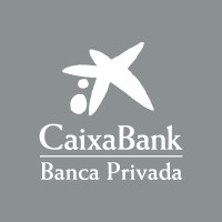 Caixabank 1 logo caixabank.es 470
