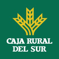 logo cajaruraldelsur.es