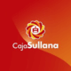 logo cajasullana.pe