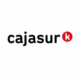 logo cajasur.es