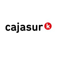 CajaSur 1 logo cajasur.es
