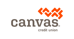 Canvas Credit Union 1 logo canvas.org 1
