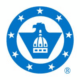 logo capfed.com 2