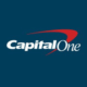 logo capitalone.com 6