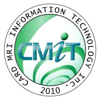 Rizal Rural Bank 1 logo cardmri.com