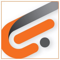 Carolina Foothills FCU 1 logo carolinafoothillsfcu.coop