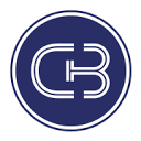 logo carterbankandtrust.com
