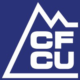 Cascade Federal Credit Union 2 logo cascadefcu.org 1