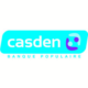 logo casden.fr 2