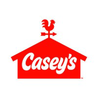ATM (Casey's General Store) 1 logo caseys.com