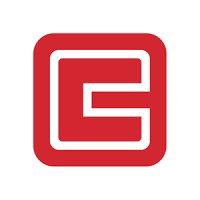 logo cathaybank.com